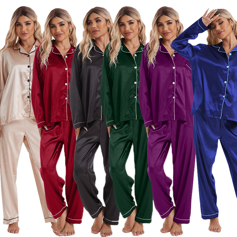 ຊຸດ Pajama ທີ່ສາມາດປັບແຕ່ງໄດ້ສໍາລັບຜູ້ຊາຍແລະຜູ້ຍິງ